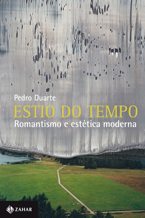 Estio do tempo