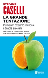 La grande tentazione