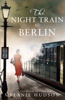 The Night Train to Berlin - GlobalWritersRank