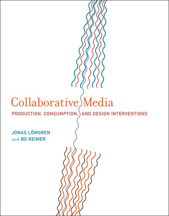 Collaborative Media