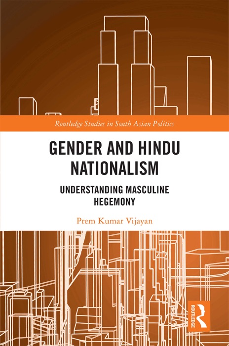 Gender and Hindu Nationalism