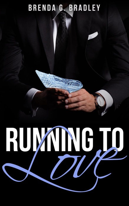 Running To Love
