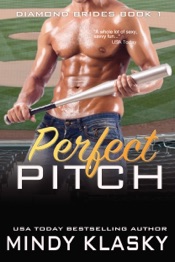 Perfect Pitch