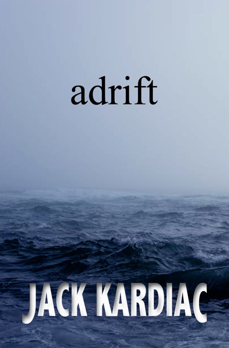 Adrift