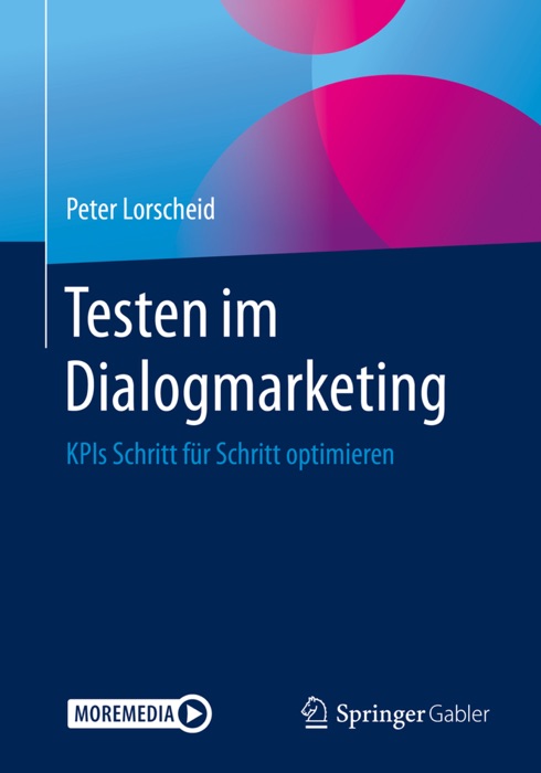 Testen im Dialogmarketing