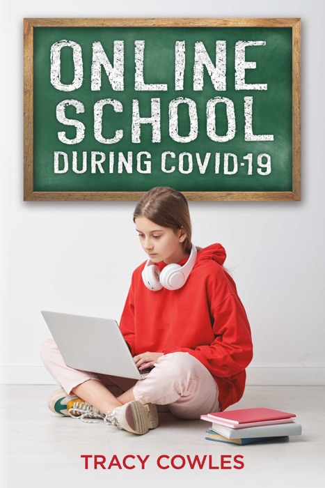 Online School During Covid-19
