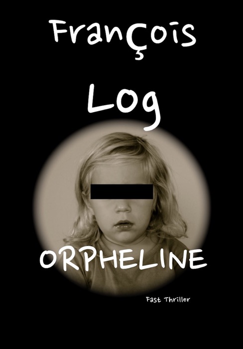 Orpheline (Edition 2020)