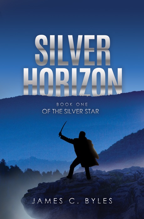 Silver Horizon