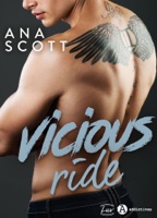 Vicious Ride ebook Download