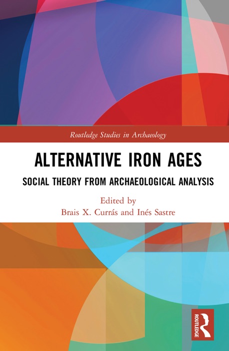 Alternative Iron Ages