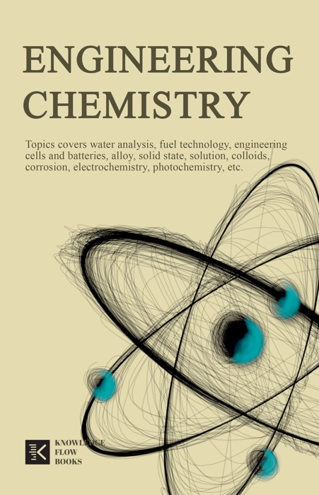 Engineering Chemistry