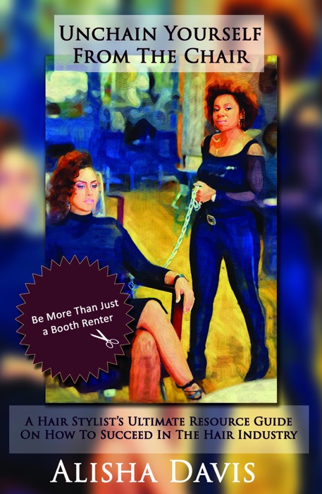 Unchain Yourself from the Chair