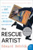 Edward Dolnick - The Rescue Artist artwork