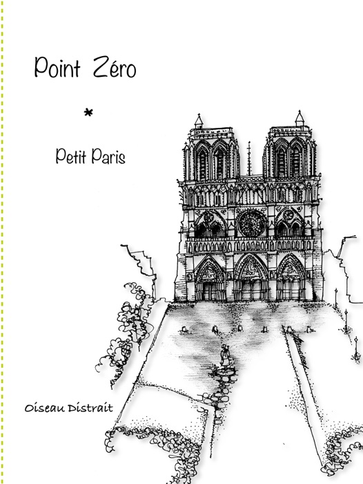 Point Zéro