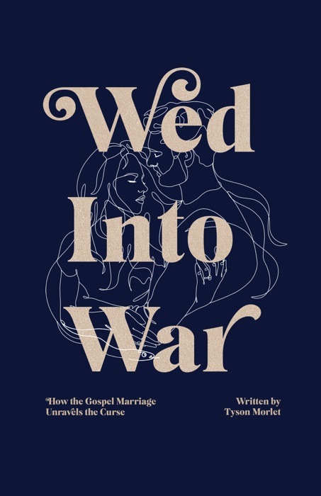 Wed Into War