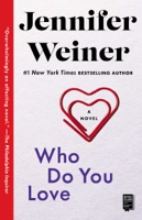 Who Do You Love - GlobalWritersRank