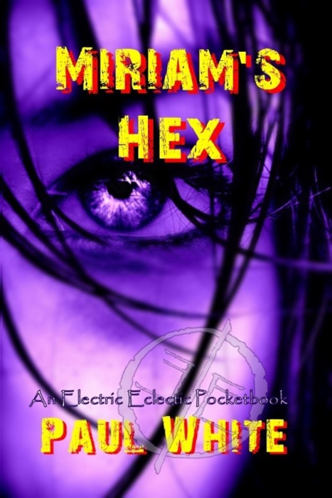 Miriam's Hex