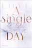 A single day - Ivy Andrews