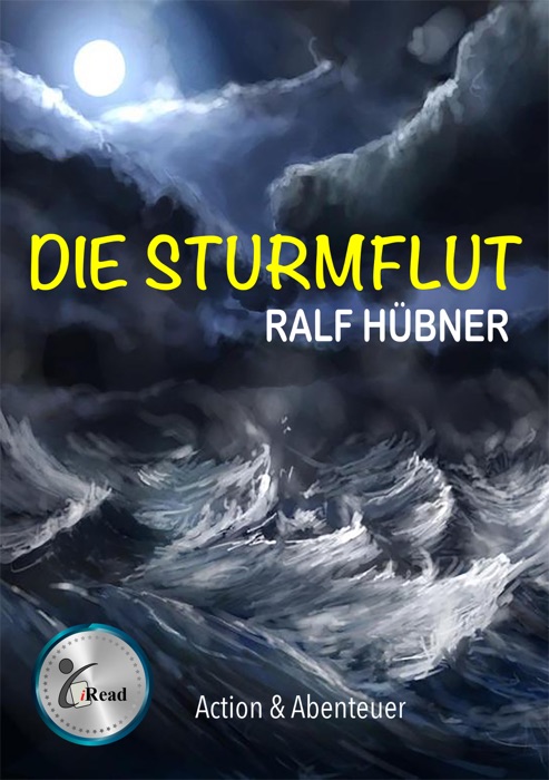 Die Sturmflut