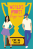 Carina Taylor - World's Worst Boyfriend artwork