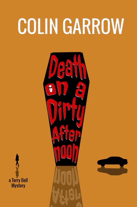 Death on a Dirty Afternoon