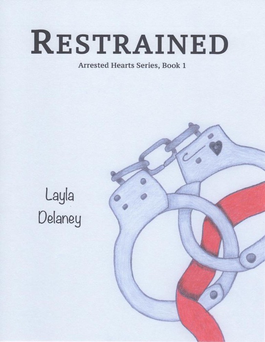 Restrained