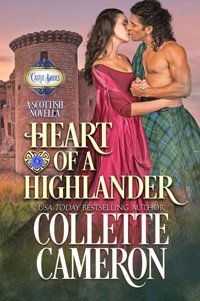 Heart of a Highlander