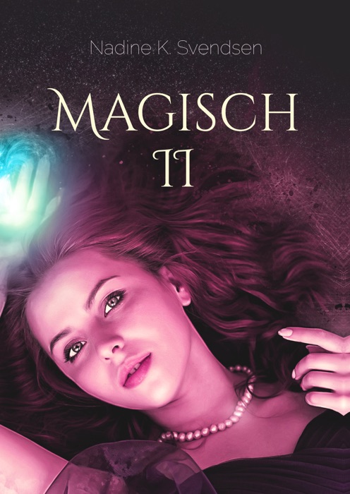 Magisch II