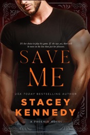 Download Save Me