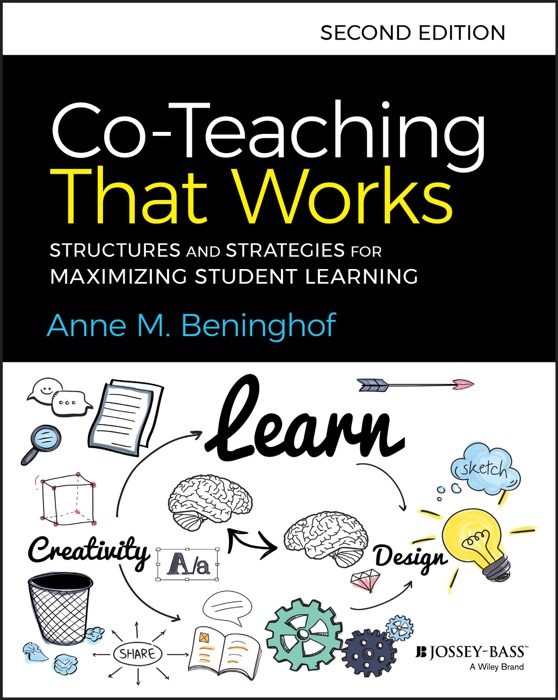 Co-Teaching That Works