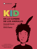 Kid en la Cumbre de los animales - Gwénaël David
