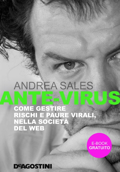 ANTE-VIRUS