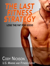 The Last Fitness Strategy