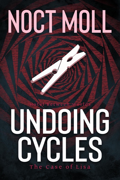 Undoing Cycles