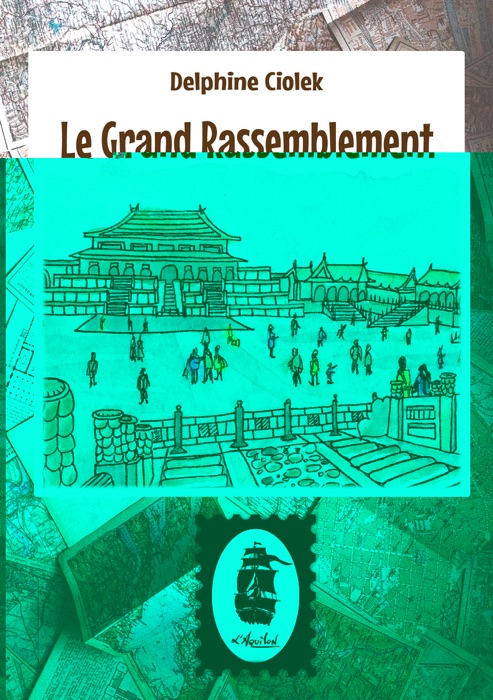 Le Grand Rassemblement