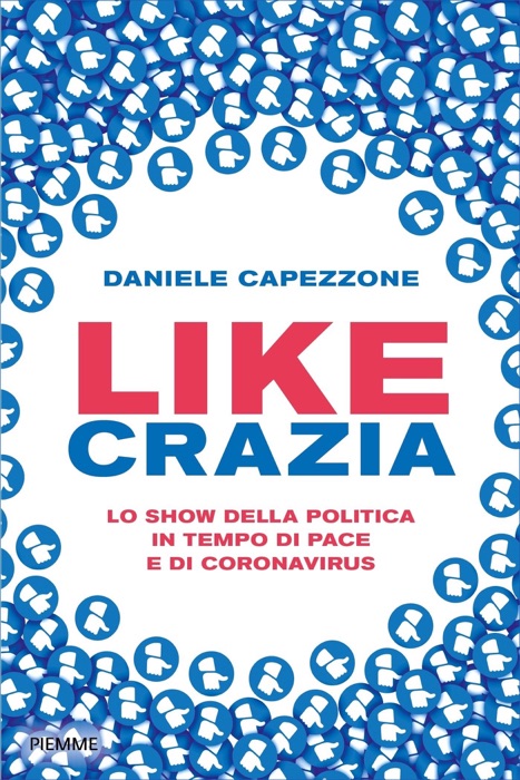 Likecrazia