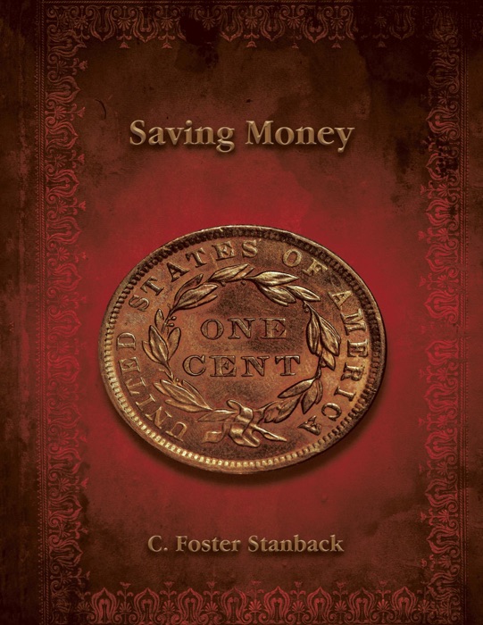 Saving Money