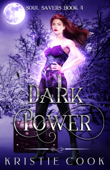 Dark Power - Kristie Cook