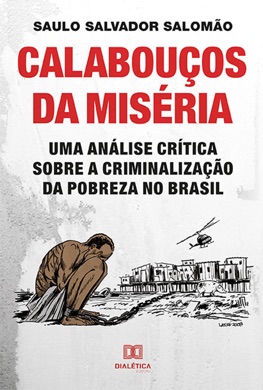 Capa do livro O Fim da História de Lygia Fagundes Telles