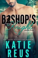 Bishop’s Knight - GlobalWritersRank