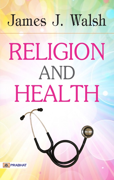 Religion And Health