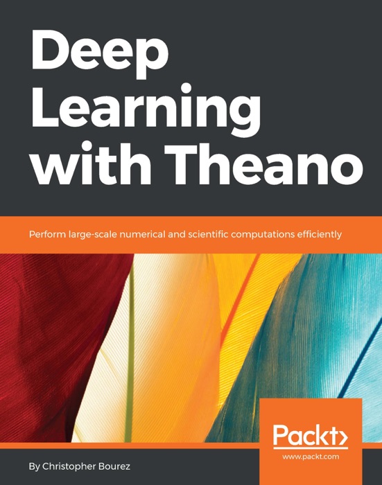 Deep Learning with Theano