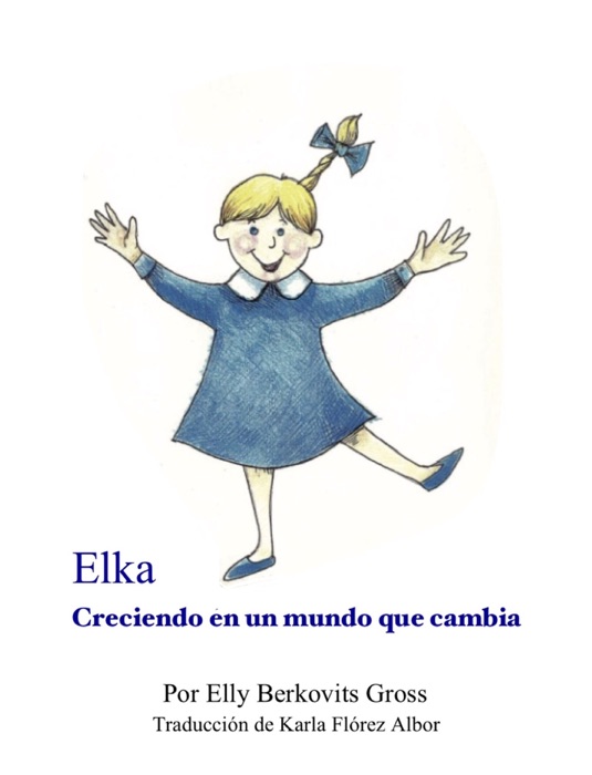 Elka