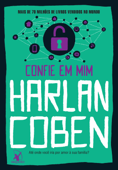Confie em mim - Harlan Coben