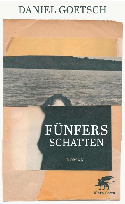 Fünfers Schatten