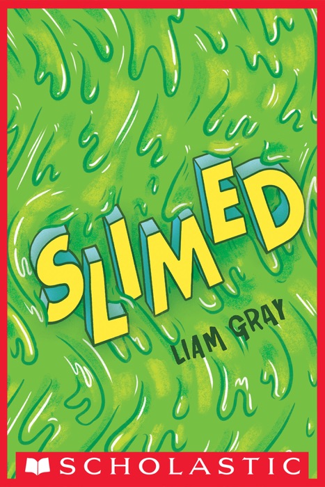 Slimed