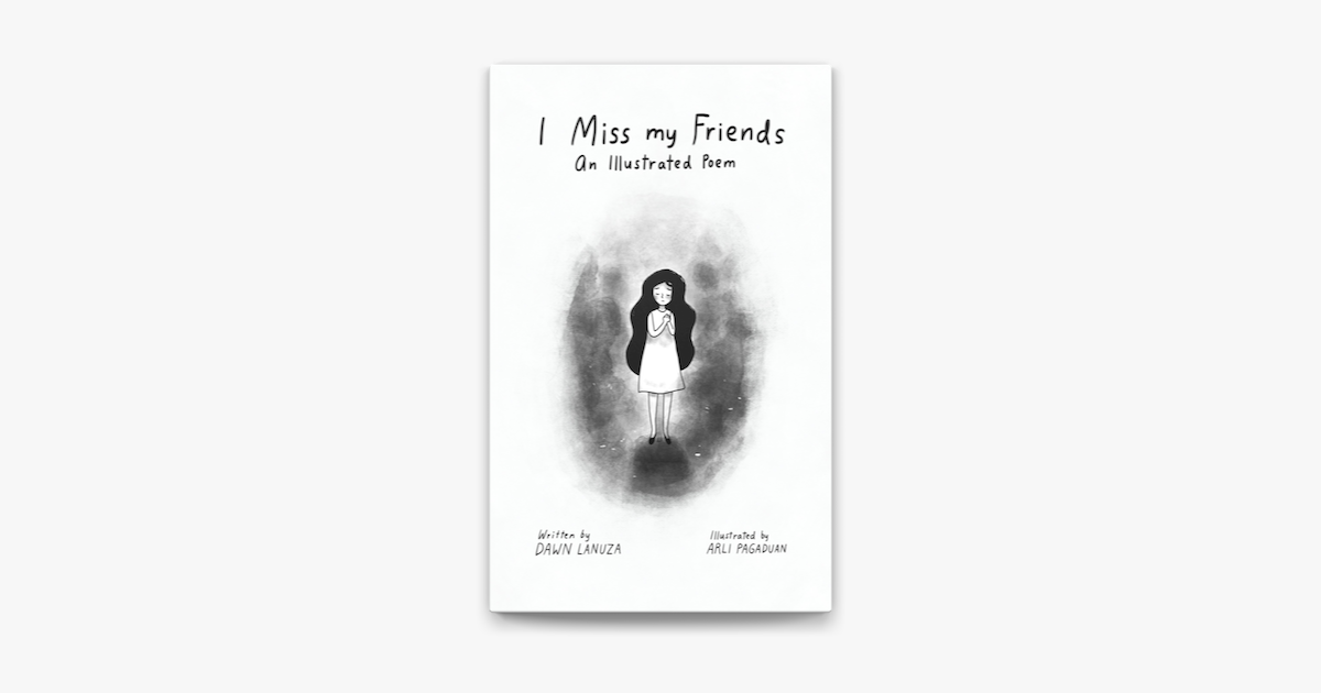 i-miss-my-friends-an-illustrated-poem-apple-books