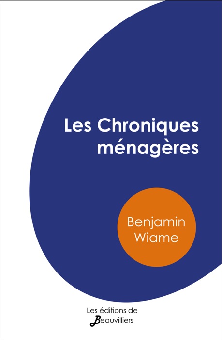 Les Chroniques ménagères