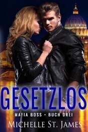 Gesetzlos