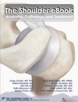 The Shoulder eBook